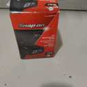 Snap on 18V MonsterLithium Battery