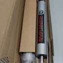 Rough Country 0-4" N3 Rear Shock Absorbers for 07-24 Chevy/GMC 1500-23141_A