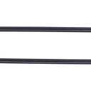 MOTOKU Front Stabilizer Sway Bar Links for Dodge Avenger Caliber Jeep Compass Patriot Chrysler 200 Sebring Mitsubishi Eclipse Cross Lancer Outlander Mazda MPV Protege