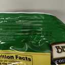 Bear Creek Soup Mix, Cheddar Broccoli, 10.6 Ounce, Bb Date: 05/28/2027