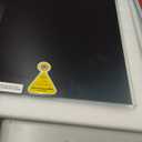 Acrylic 27 Inch Computer Privacy Screen Filter Compatible with 27 inch iMac (2012-2020) - 24.1" x 15.1" (612 x 384mm) - Monitor Frame Hanging Type