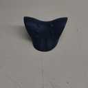 RESTCLOUD Neck and Shoulder Relaxer, Cervical Traction Device for TMJ Pain Relief and Cervical Spine Alignment, Chiropractic Pillow, Neck Stretcher (Dark Blue)