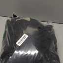 Kuhl Mens Modern (Small, Espresso)