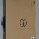 Latest_Dell XPS 13.3" FHD Infinity Edge Display Laptop, 10th Gen Intel i7-10510U Processor , 8GB RAM, 512GB SSD, Wireless + Bluetooth, Backlit Keyboard, Fingerprint Reader, HDMI, Window 10