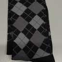 NEWZILL Medical Compression Socks for Women & Men, 20-30 mmHg Knee-High Support for Circulation, All-Day Comfort for Work Travel Running Cycling and Fitness