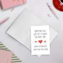 3 x SuperShunhu Humor Father’s Day Card for Him, Funny Fathers Day Card for Dad, Gag Fathers Day Gift from Oldest First Child, You Get It Right The First Time