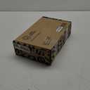 Baby Einstein Sea Dreams Soother Musical Crib Toy and Sound Machine, Newborn and up (Neutral)