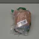 The Peanutshell Baby Boys or Girls Jeggings Set of 12 Months Size Jeans, Soft and Stretchy Pants, Boy and Girl Leggings, Infant Boy and Toddler Girl Clothes - Neutral Multicolor