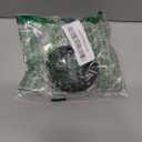 Oil Filter Wrench Fits for Polaris 65mm 14 Flute Socket, 3/8 Inch Drive Replace 2540086 2520799 2830550 5GH-13440-70 15400-RTA-003 16907-0008, Heavy-Duty Fuel Removal Tool for ATV UTV Motorcycles Cars