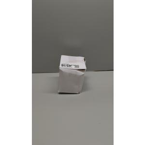 2 Pack 513330 Above Ground Pool Vacuum Plate Replace HydroSkim 513330, Compatible with Hayward SP1091WM Replace Pool Skimmer, 6.25" Round