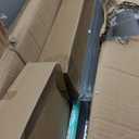 88 Key Digital Piano Keyboard,88 Key Full Size Weighted Hammer Action Electric Keyboard Piano with 200 Rhythms,200 Tones, Piano Keyboard with Stand, TriplePedal,Headphone, Carrying Bag