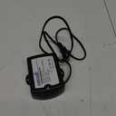 100mg/h Spa Ozone Generator, 50/60Hz Mini Cold Plunge Ozone Generator, SPA-124 Hot Tub Ozonator