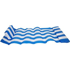 SWIMLINE ORIGINAL REPLACEMENT Sunchaser Sling For 10000M | Sunchaser Replacement Part | Pool Accessories | Pool Floats Adult | Pool Lounger | Pool Chairs and Lounges For In Pool, One Size