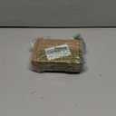 MAF Mass Air Flow Sensor Fits for Nissan Altima 2.5L 2013-2015, for Sentra 1.8L 2013-2015, for Infiniti M35h 3.5L 2012-2013, 22680-1MG0A, 226801MG0A