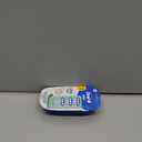 Oral-B Glide Floss Pro-Health 131.2 Yds Mint Value 3-Pack