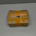 MOTOKU Belt Tensioner and Serpentine Belt Idler Pulley kit for Chrysler Town & Country Voyager Dodge Caravan Grand Caravan 3.3 3.8