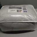 1OO% Waterproof Sectional Couch Covers for Dogs L Shaped Corner Sofa Cover Washable Chenille Sofa Slipcovers Blanket Modern Jacquard Pet Furniture Protector (91"x276", Beige Flower)