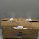 Ultra Pain Relief Cooling Pillow for Neck Support, Adjustable Cervical Pillow Cozy Sleeping, Odorless Ergonomic Contour Memory Foam Pillows, Orthopedic Bed Pillow for Side Back Stomach Sleeper (Queen, Dark Grey)