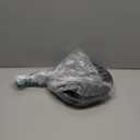 Cast Iron Skillet 2-Piece Set, Heavy-Duty Professional Restaurant Chef Quality Pre-Seasoned Pan Cookware Set Pans For Frying, Saute, Cooking, Use Indoor/Outdoor, Oven, Grill