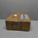 Plug in Pendant Light Fixtures,Hanging Light Fixture Flower Amber Glass Pendant Light 11 inch E26 Pendant Lighting for Kitchen Island, Bedroom, Dining Room, Living Room