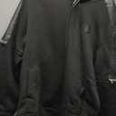 Men's Tracksuit 2 Piece Hoodie Athletic Jogging Sweatsuits for Men Casual Sports Long Sleeve Pullover Suit Set, XL