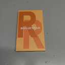 for iPhone 16 Case Cute - Durable Shockproof 6.6 ft Drop Impact Phone Case - Funny ET Alien Design (6.1") Glitter Pink