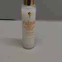 Rahua Hydration Detangler Spray + UV Barrier, Vegan Leave In Hair Spray, Conditioner for Added Shine, Damage Protection, Humidity & Frizz Control, Oil, Morete & Mango, All Hair Types, 6.5 Fl Oz (Multicoloured)