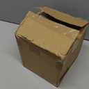 Plant Pots Indoor 7.5/6.5/5.5 Inch Set of 3 Plastic Planters for Indoor Plants with Drainage Hole and Saucer, Plastic Flower Pots, Nursery Planting Pot for Out Door Plants