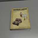 BIOINFORMATICS ALGORITHMS