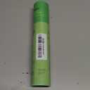 Gaia Guy Natural Bristle Bamboo Toothbrush (NO Nylon - Boar Hair ONLY) - Totally Compostable & Biodegradable Boar Bristle and Bamboo Toothbrushes - Zero Waste - 6-Pack