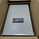 100 Amp Automatic Transfer Switch Replacement for Generac RXG16EZA3 for Indoor and Outdoor Use, 16-Circuit, NEMA 3R Aluminum Enclosure
