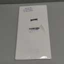 Zonon 4 Pcs Brass Sheet 12 x 6 Inch, 26 Gauge (0.4mm) Thickness Metal Sheets No Scratches Metal Plates for Crafting Carving Stamping DIY Crafts Jewelry Models Repairs Electrical Home Improvement