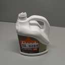 Flood 1 Gal. Floetrol Latex Paint Additive