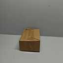 1 Set Jungle Theme Party Decoration Vine for Room Decor Safari Rainforest Leaf with 98 ft Kraft Paper Artificial Ivy Greenery Garland Fake Tropical Palm Leaf Garden Indoor Classroom (Classic)