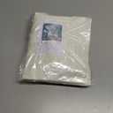 mjcakrn Halloween Paint by Numbers Kit for Adults, Halloween Paint-by-Number Kits, Acrylic Easy Painting by Numbers, Paint by Numbers on Canvas for Home Wall Decor 14x14 Inch