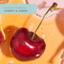 2 x Hairitage Heat Protectant Spray for Hair - Up to 450 Degree Protection + Hydrates + Strengthens Hair - Leaves Hair Smooth + Shiny after Styling - For All Hair Types + Heated Styling Tools - 6 fl oz