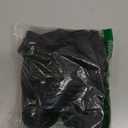 Royal Caribbean Cruise Essentials 2025  2Pack Neoprene Drink Sling + Cruise Card Holder, HandsFree Cup Holder for Royal Caribbean