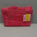The Mesh Beach Tote 2 Pack
