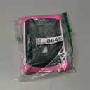 LeapFrog LeapPad Academy Kids Learning Tablet, Pink