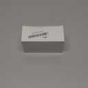 24V or 25.2V DC Massage Power Adapter Compatible with TOLOCO, FITPULSE, Fusion Pro, WhitePro, kamu, hypervolt, Taotronics, Opove m3 pro, Legiral Le3 Le9, Bobbito, QIQIGO, RENPHO Charger Power Cord