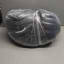 Westinghouse Electric Blanket Queen, Heated Blanket Queen Size with 10 Heating Levels and 1 to 12 Hours Heating Time Settings, Flannel to Sherpa Reversible, Machine Washable (84" x 90", Charcoal)