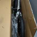 AVASTA Bilbo 18 20 Inch Kids Bike for Boys Girls 5-10 Years Old, Retro Style High Carbon Steel Bicycle with Adjustable Handlebars and Seat, Dual V-Brakes, Kickstand, Multiple Colors (Black)