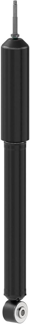 Monroe OESpectrum 5609 Suspension Shock Absorber for Honda Civic