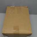 Kanayu 14 Pcs Boxing Set Boxing Gloves Headgear Helmet Hand Wraps Mouth Guards Equipment, Christmas Gifts for Adults Youth Beginners Training Equipment (Laser Color)