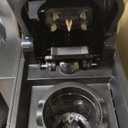 Keurig K-Duo Hot & Iced Single Serve & Carafe Coffee Maker, MultiStream Technology, 72oz Reservoir (Gen 2)