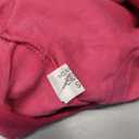 Paiaite Dog Clothes Fashionable Sleeveless Pet Vest: 'Little Miss Sassy' Printed Cotton Dog Shirt, Ideal for Small, Medium, and Large Breeds, Ensuring Comfort and Breathability Rose Red XS