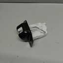 Trunk Latch Rear Hatch Latch Liftgate Tailgate Door Lock Actuator Fit for 2008 2009 2010 2011 2012 2013 Nissan Rogue, 2007-2012 Versa, 05-07 Murano, 07-17 Leaf, 2008-2012 Infiniti EX35, 90502-CA00C