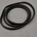 Lawn Mower Tractor Engine to Deck Belt 1/2" x 94" Compatible with Husqvarn AYP 110884X 532110884 XEG11082HAR PP2050 GT180