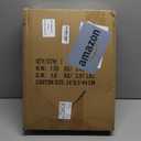 3PC Kids Play Tent with Tunnel and Ball Pit, Pop up Play Tents for Toddlers, Rocket Ship Playhouse for Indoor & Outdoor Use, Boys Spaceship Tent Set with Carry Bag, Ideal Gifts for Kids