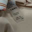 Herseas Womens 2 Piece High Waisted U Wire Bikini Set Floral Print Swimsuit Crisscross Back Bathing Suit Beach Swimwear (X-Large)